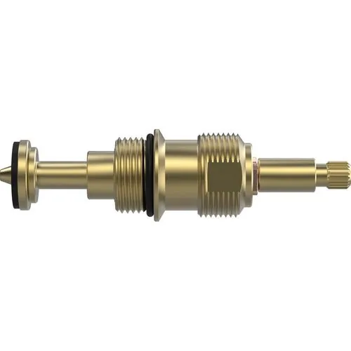 Reparo Blukit 011601 21/0400 Mvs Reg Docol