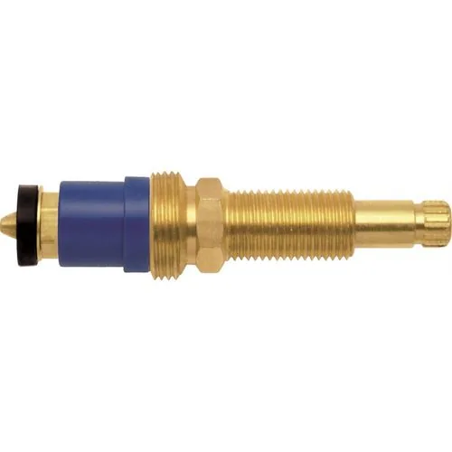 Reparo Blukit 013001 21 Mvs P/reg. Pressao Perflex
