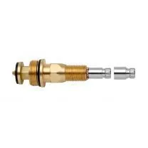 Reparo Blukit 010201 21 Mvs P/reg. Pressao Deca