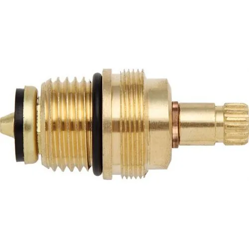 Reparo Blukit 020602 212 Mvs Torneira Forusi