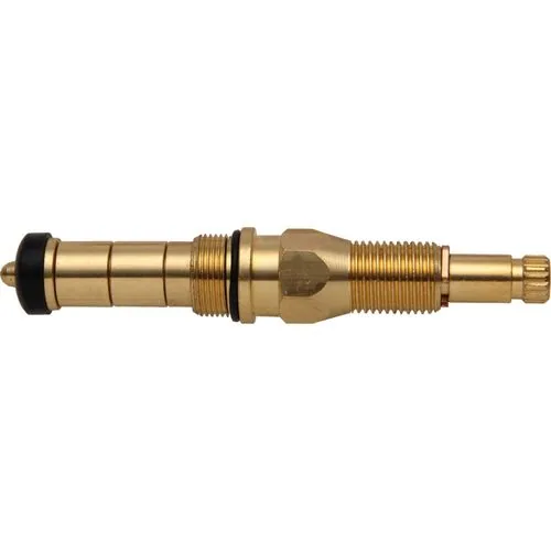 Reparo Blukit 060106 210 Kit F. P/Registro N. 00