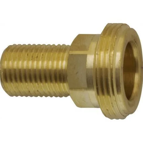 Reparo Blukit 010103 21 Cast Deca 18.0mm