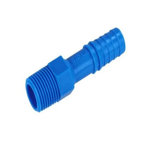 Adaptador Rural Interno 3/4