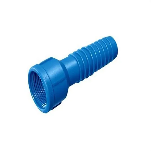 Adaptador Rural Rosca Interna 3/4