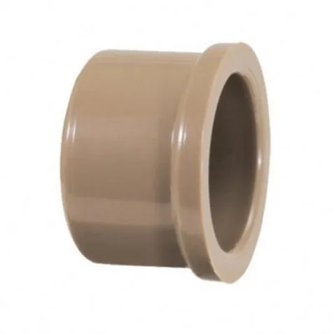Cap Tigre Soldavel   60mm