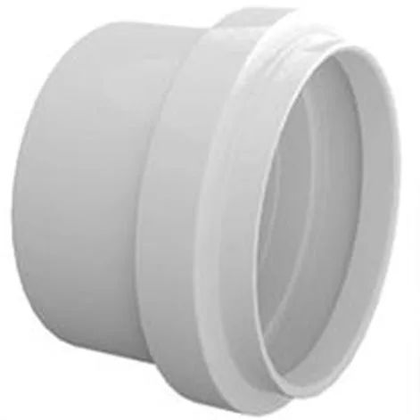 Cap Tigre Esgoto 150mm