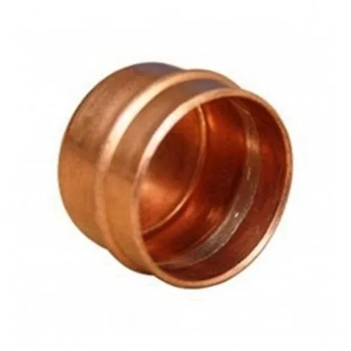 Cap Eluma 28mm N. 60