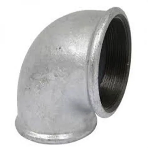 Joelho Remadi Galv 90 21/2