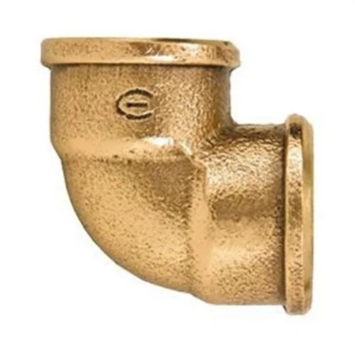 Joelho Eluma 90 706 1/2 Rr