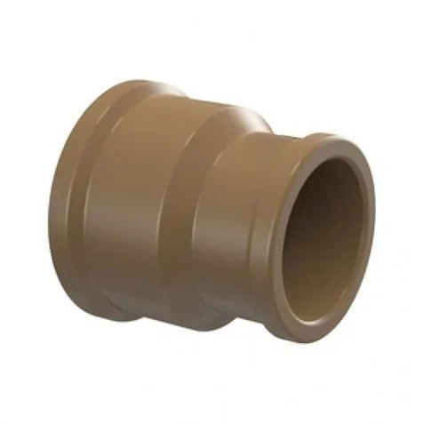 Luva Tigre Reducao 40 X 32mm