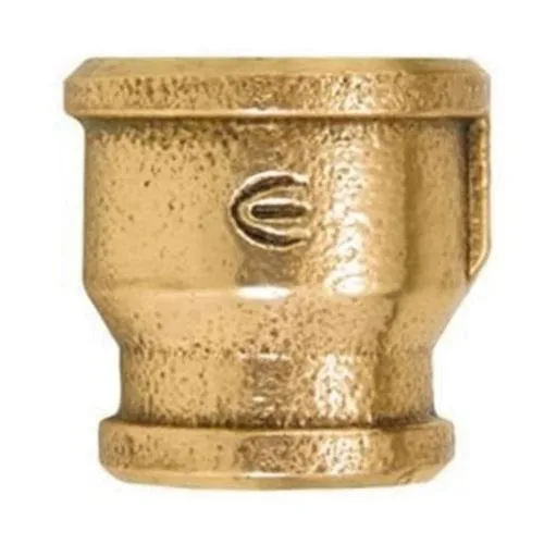 Luva Eluma 700-2 1 X 3/4 Rr