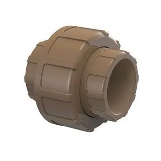 Uniao Tigre Soldavel   20mm