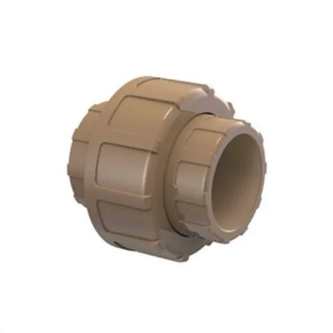 Uniao Tigre Soldavel   40mm
