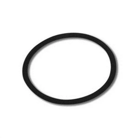 Anel Tigre Borracha   75mm