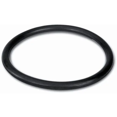 Anel Tigre Borracha Pba Dn   50/de   60
