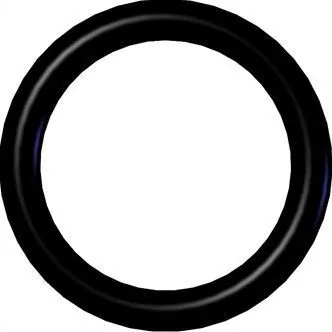 Anel Blukit 5063 100803 O'ring