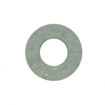 Anel Blukit 5069-b 101707 Vedacao Engate Flex Gas