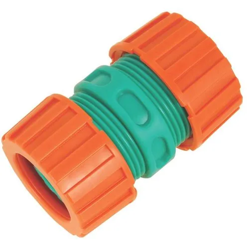 Ligacao Tramontina Reparadora 78510/750/000
