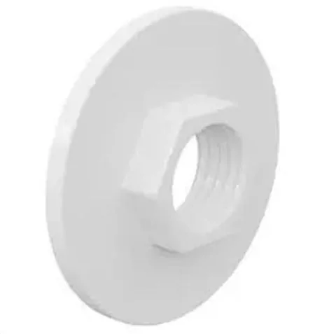Flange Tigre Rosca 11/2