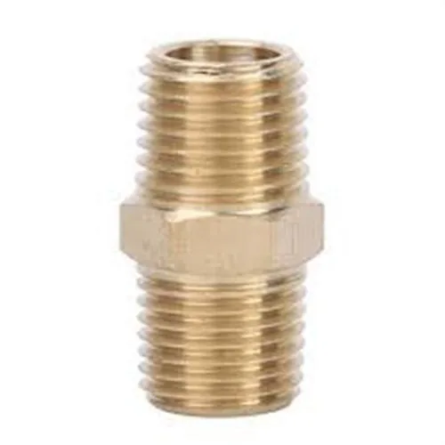 Nipel Dal Cori Nip/802 Niple 1/2