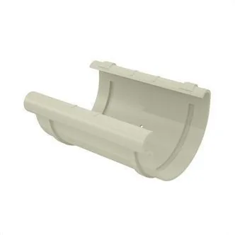 Aquapluv Tigre Emenda 125