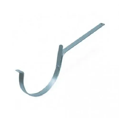 Suporte Hicaro Aluminio Longo Aquapluv