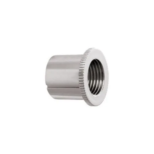 Canopla Blukit Preme Abs Cr 5032