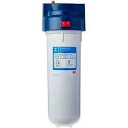 Filtro Aqualar Aquatotal Az/br Aqt 25f
