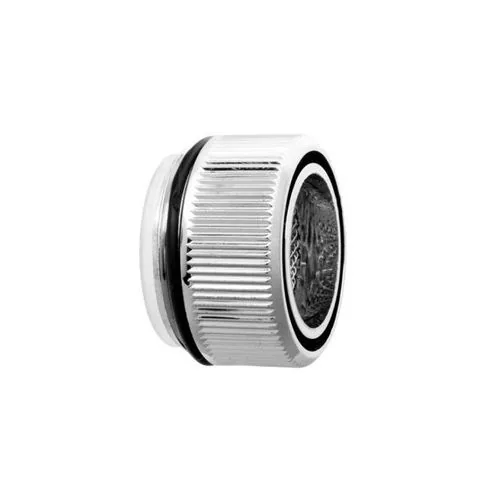 Arejador Blukit 100604 41 Abs Cr Inox Deca