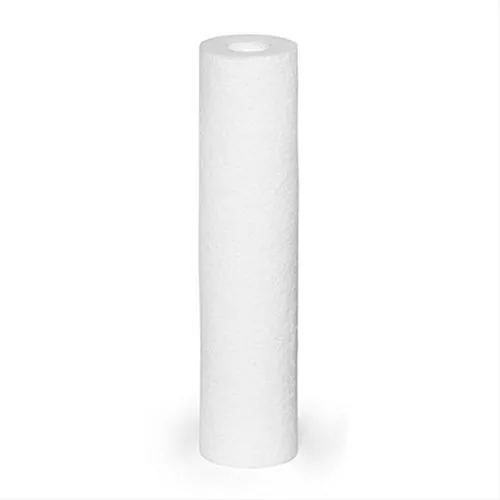 Cartucho Aqualar Aquatotal Aqt25e