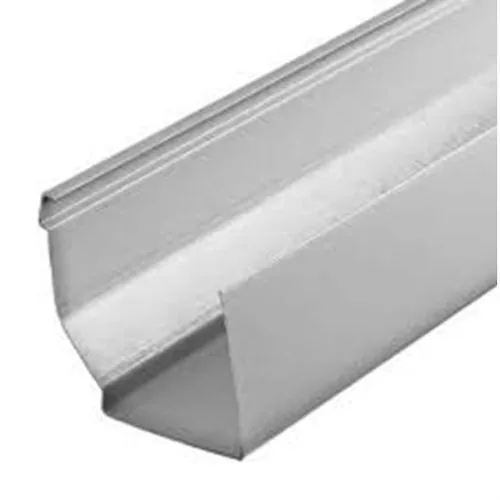 Madex Madex 01-3 Calha Mold 3m
