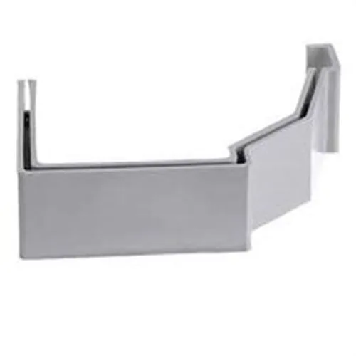 Madex Madex 05 Uniao Calha Mold
