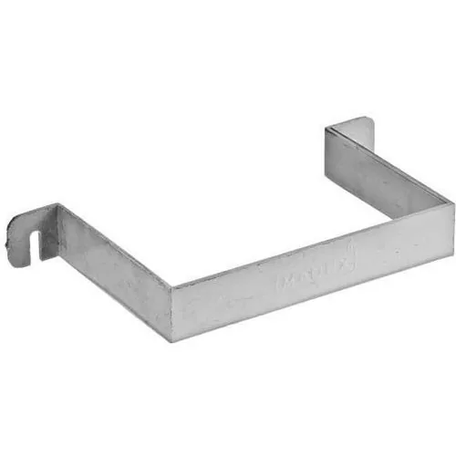 Madex Madex 20 Suporte Cond Ret