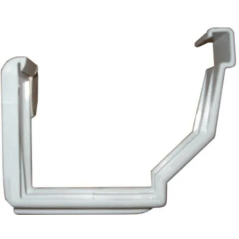 Madex Madex 08-a Suporte Mold