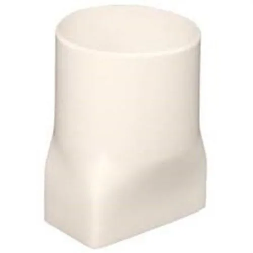 Madex Madex Adaptador Ret 75Mm 3
