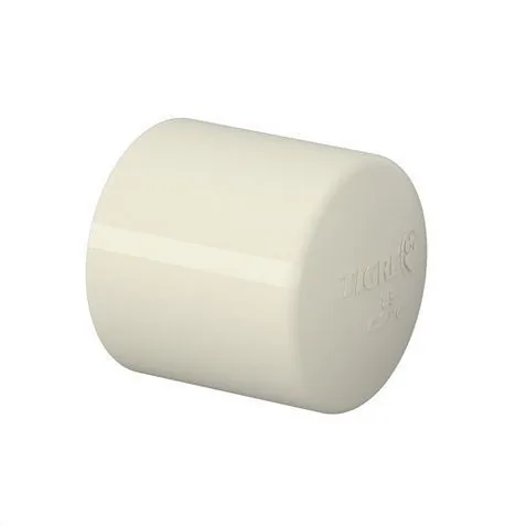 Aquatherm Tigre Cap 22 7028