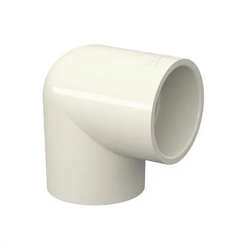 Aquatherm Tigre Joelho 90 22 7050