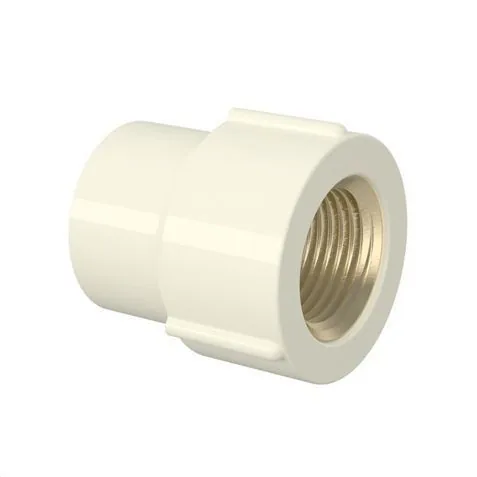 Aquatherm Tigre Luva Trans 22 X 3/4 7068
