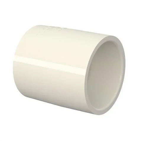 Aquatherm Tigre Luva 28 7060
