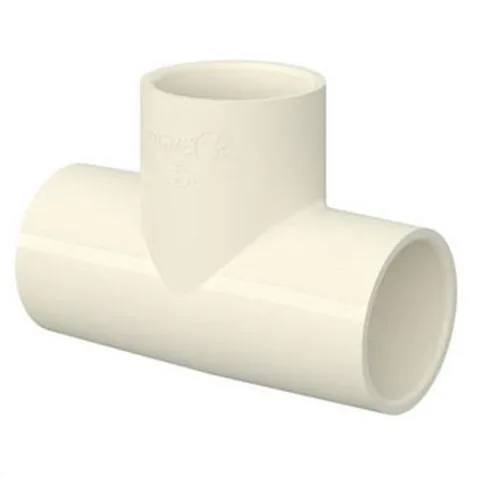 Aquatherm Tigre Tee 22 7071