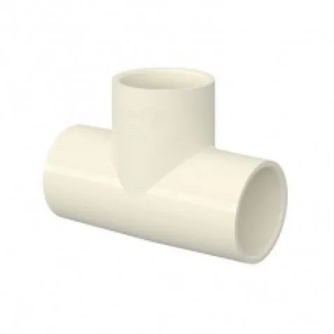 Aquatherm Tigre Tee 28 7072