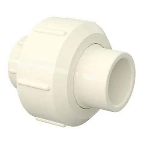 Aquatherm Tigre Uniao 22 7086