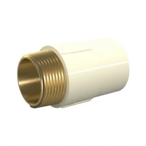 Aquatherm Tigre Conector M. 28x 1