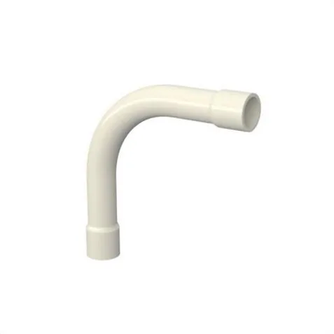 Aquatherm Tigre Curva 90 28mm