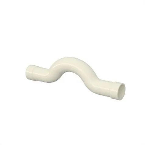 Aquatherm Tigre Curva Transpos. 22mm