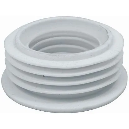 Spud Astra Bs6-spud 1 1/2 40mm X 2 1/2