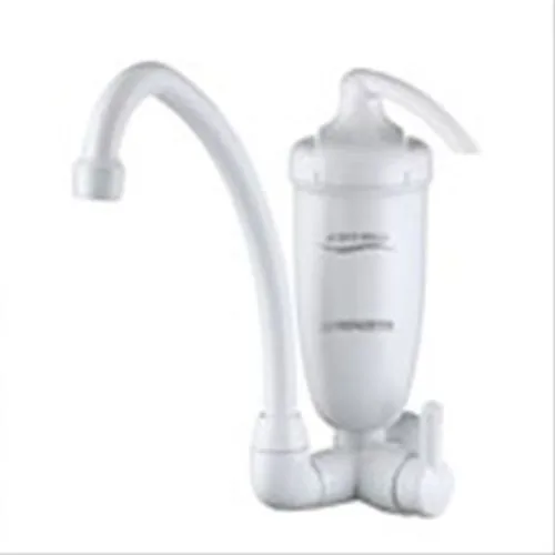 Torneira Lorenzetti 7411815 Acqua Bella Bco C/filt