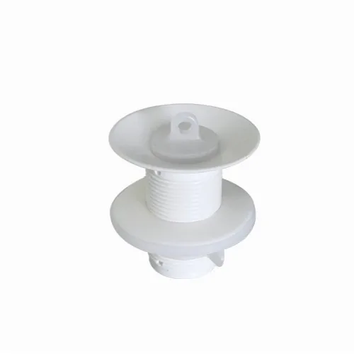 Valvula Astra Vl3/s Lavatorio Pvc S/lad