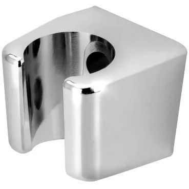 Suporte Emmeti P/ducha Higienica Abs