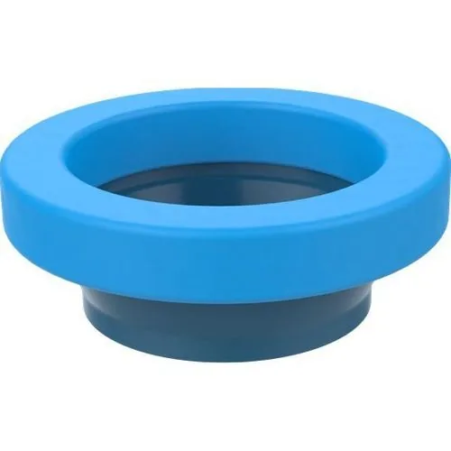 Anel Blukit 340102/340105 Vedacao C/guia